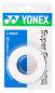 Preview: Yonex SuperGrap AC 102 (3er Pack) WHITE